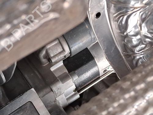 starter-jeep-avenger-j2-2022-33980732 main image