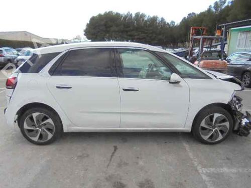  - Image 7