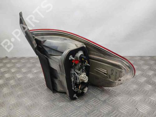 Left taillight BMW X5 (E70) 3.0 d | BP25303403C34 