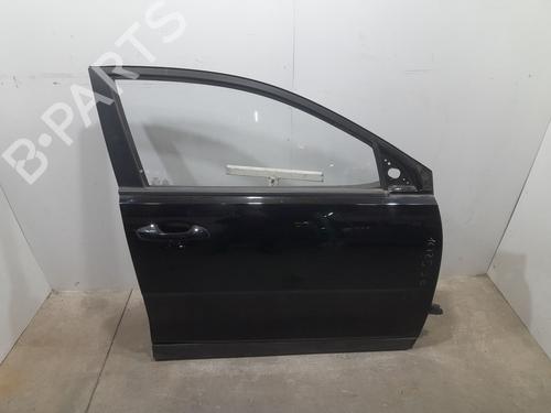 Dør højre fortil KIA STONIC (YB) 1.2 CVVT (84 hp) 26503592