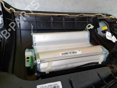 Airbag Kit MERCEDES-BENZ M-CLASS (W164)  | BP3119683C86 