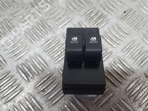 Used Left front window switch KIA CEE'D Hatchback (ED) [2006-2012]  15253775