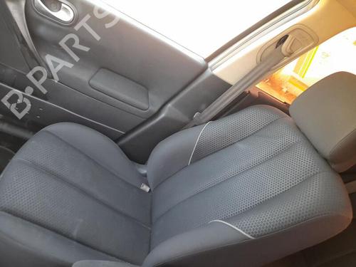 Right front seat RENAULT MEGANE II Estate (KM0/1_) 1.5 dCi (KM1F) BP27591441C16