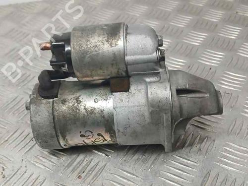 Starter OPEL ASTRA H Estate (A04)  | BP16368802M8 