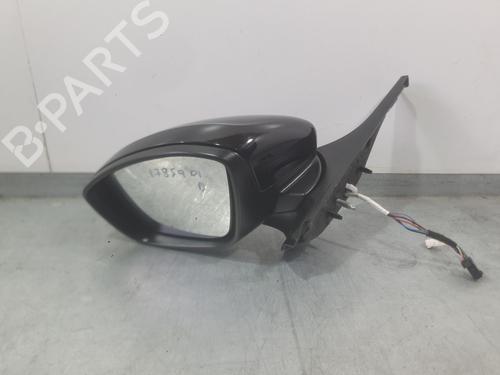 left-mirror-citroen-c3-iii-sx-2016-37426935 main image