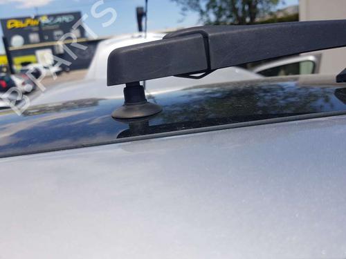 Viskermotor bagrude CITROËN XSARA PICASSO (N68)  | BP18150440M102 