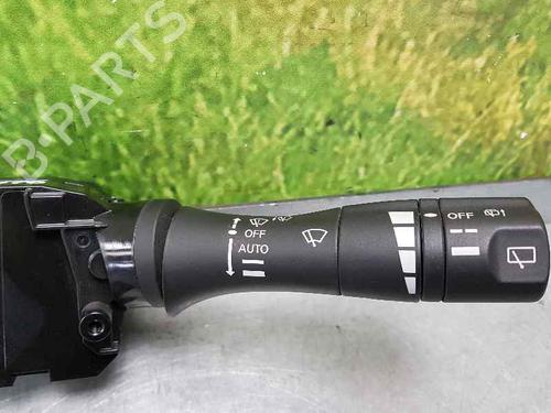 Steering column stalk NISSAN JUKE (F15)  | BP14011416I23 
