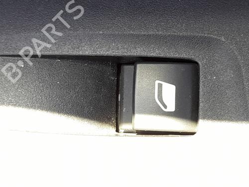 right-front-window-switch-opel-corsa-f-p2jo-2019-36498091 main image
