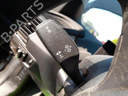 Used Steering column stalk BMW i3 (I01) [2013-2025]  29185861