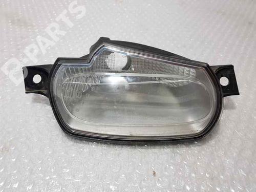 BP7515778C33 main image