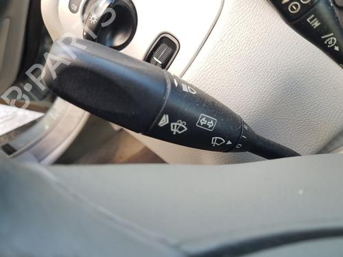 Used Steering column stalk MERCEDES-BENZ C-CLASS (W203) [2000-2007]  15850027