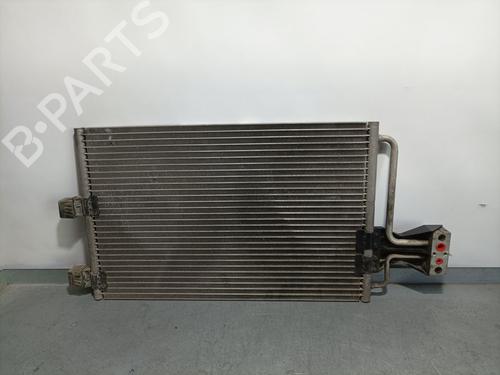 Used AC radiator CITROËN XANTIA (X1_, X2_) 2.0 i 16V (132 hp) 6456618