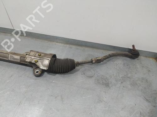 Steering rack KIA CEE'D (JD)  | BP17392992M22