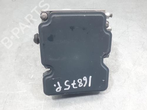 ABS pump MAZDA MX-5 IV (ND__) 1.5 (ND6E, ND5RC) | BP27319296M43 - Image 4