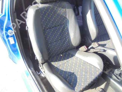 Steering pump MG MG ZR 105 | BP3709701M99 