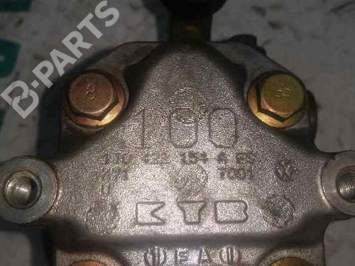 Styring servopumpe SEAT LEON (1M1)  | BP190853M99 