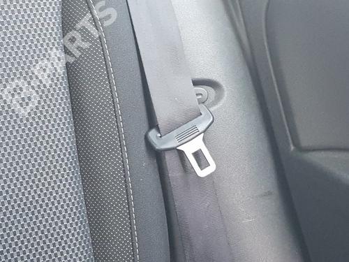 rear-left-belt-tensioner-seat-leon-1p1-18-tsi-2005-2006-2007-2008-2009-2010-2011-2012-2013-9718476 main image