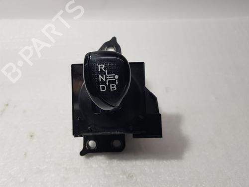 Used Gear lever TOYOTA AURIS (_E18_) [2012-2018]  8501845
