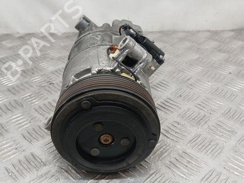 Used AC compressor BMW Z4 Roadster (E85) 2.0 i (150 hp) 28816190