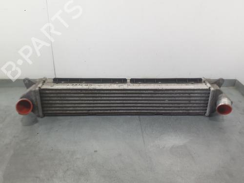 Used Intercooler Intercooler 38173883 38173883