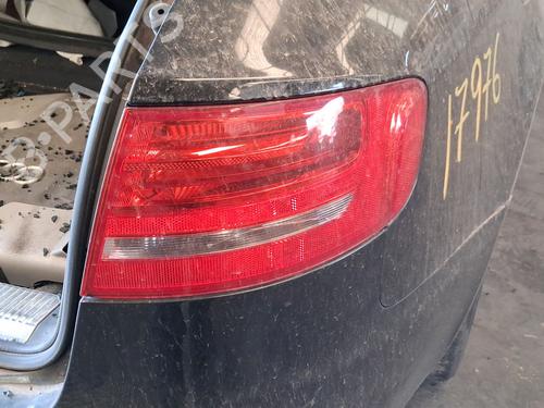 Used Right taillight Right taillight 37999746 37999746