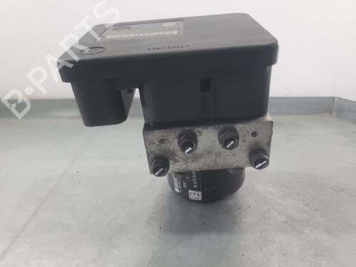 abs-pump-vw-golf-v-1k1-2003-2004-2005-2006-2007-2008-2009-2010-39448118 main image