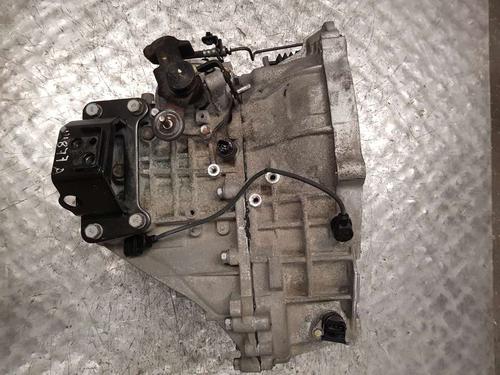 Gearbox HYUNDAI i30 Estate (FD)  | BP15251857M3 