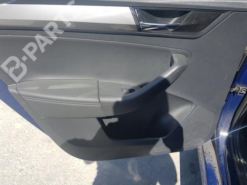 BP9699814C24 main image