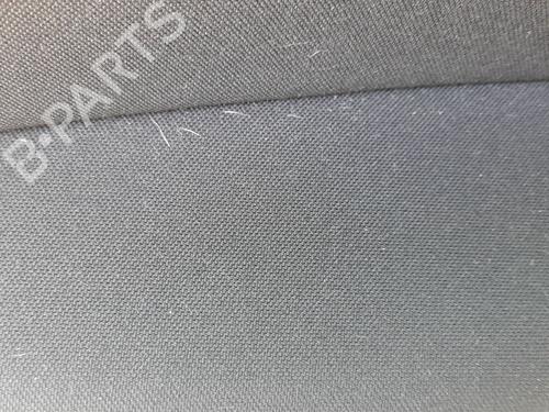 Used Front left window mechanism Front left window mechanism VW TIGUAN (AD1, AX1) [2016-2024] 35812607 35812607