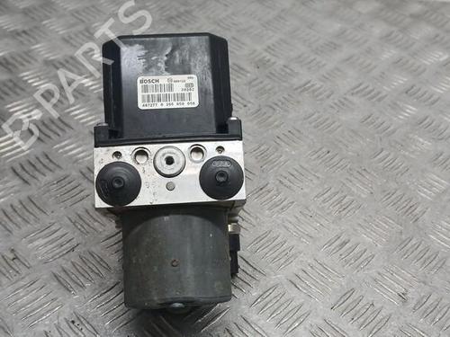 ABS pump LAND ROVER RANGE ROVER III (L322)  | BP22713235M43 