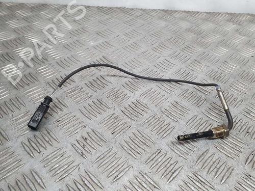 Used Electronic sensor AUDI Q7 (4MB, 4MG, 4MQ) [2015-2026]  17903471