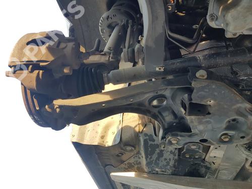 right-front-suspension-arm-vw-polo-v-6r1-6c1-10-2009-2010-2011-2012-2013-2014-2015-2016-2017-2018-2019-2020-2021-2022-9153009 main image