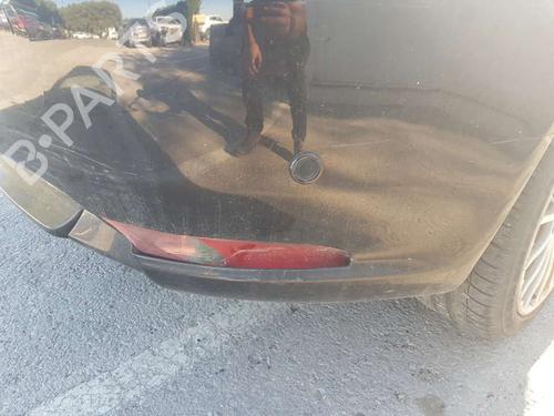 Rear bumper ALFA ROMEO GT (937_)  | BP18902734C8 
