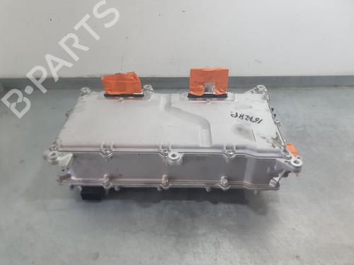 Used Inverter/Converter Inverter/Converter 26277343 26277343
