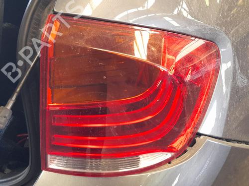 Rückleuchte Rechts für Rückleuchte Rechts BMW X1 (E84) sDrive 18 d (143 hp) 36674570 36674570