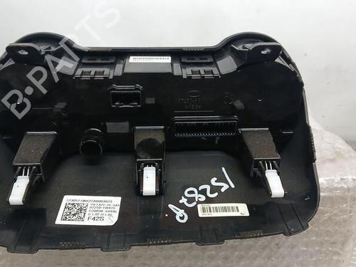 Climate control KIA RIO III (UB)  | BP16574587I5 