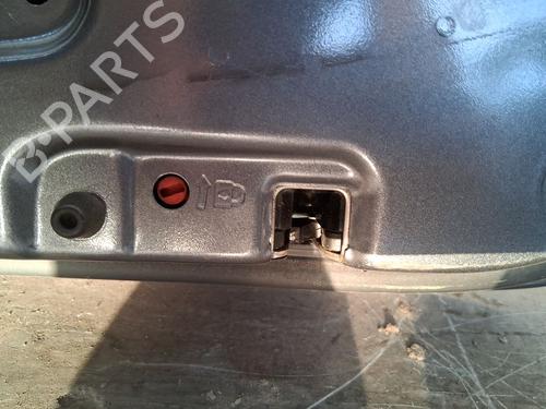 rear-right-lock-hyundai-i40-i-vf-2012-2013-2014-2015-2016-2017-2018-2019-30178946 main image