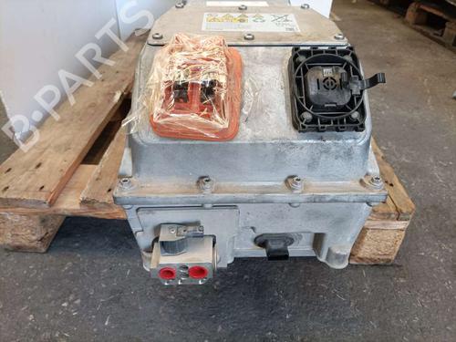 Battery BMW i8 (I12) hybrid | BP11651804E11 