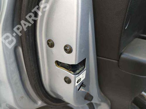rear-left-lock-ssangyong-actyon-i-20-xdi-2005-9392672 main image