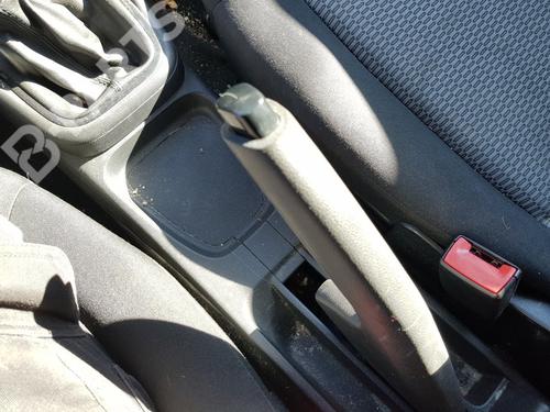 hand-brake-vw-polo-v-6r1-6c1-12-2009-2010-2011-2012-2013-2014-2015-2016-2017-2018-2019-2020-2021-2022-11017689 main image