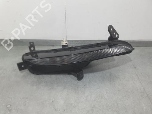 left-front-indicator-renault-megane-iv-hatchback-b9amn_-2015-40265402 main image
