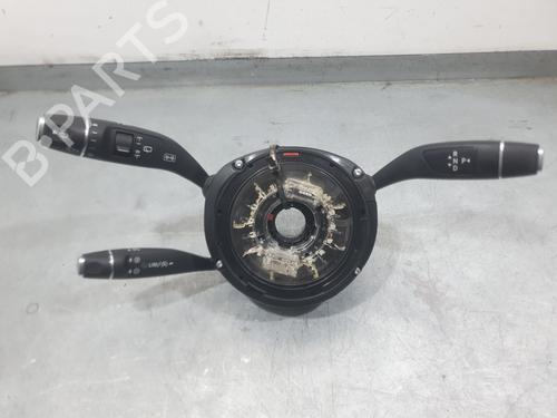 Devioluci Devioluci MERCEDES-BENZ B-CLASS Sports Tourer (W246, W242) B 200 CDI / d (246.208) (136 hp) 34735163 34735163
