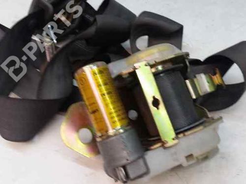 Front right belt tensioner HYUNDAI SANTA FÉ I (SM)  | BP604773C88 