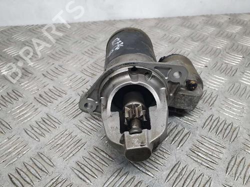 Startmotor SMART FORFOUR (454) [2004-2006]  12499149