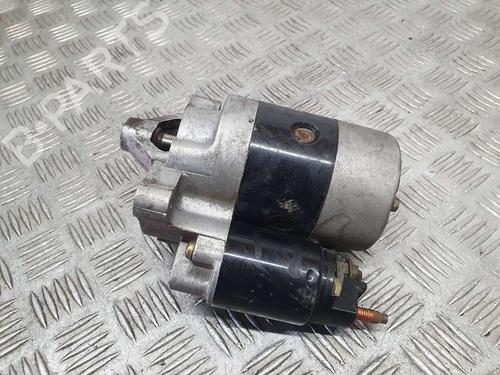 Starter CITROËN SAXO (S0, S1)  | BP17968414M8 