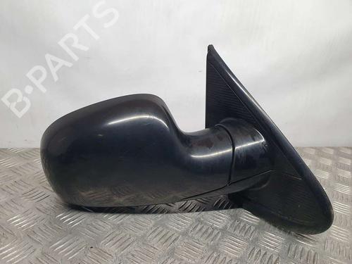 Right mirror CHRYSLER VOYAGER IV (RG, RS)  | BP10548636C27 
