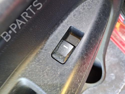 Used Left rear window switch Left rear window switch 38311564 38311564