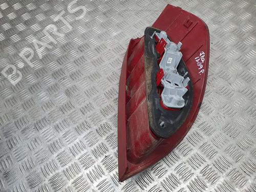 Left taillight MERCEDES-BENZ A-CLASS (W169)  | BP7579513C34 