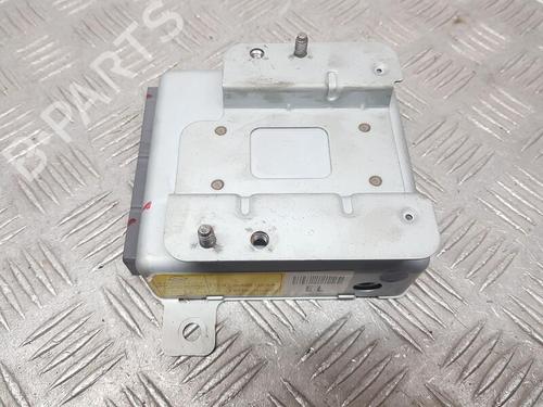 Modulo electronico SSANGYONG RODIUS I [2005-2025]  30440277