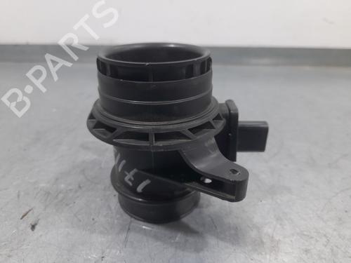 Luftmassenmesser für FORD C-MAX (DM2) 1.6 (100 hp) 29270505